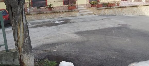 5-Zimmer Gewerbliche Immobilie in Castelmauro, Italy, Nr. 256236 5