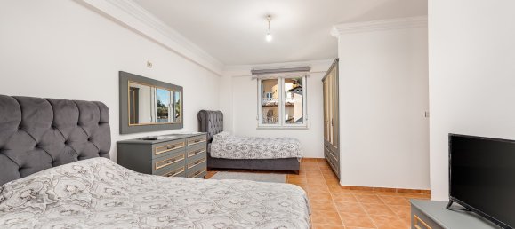 Villa 3+1 in Alanya, Turkey No. 24895 2