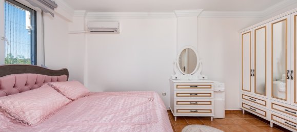 Villa 3+1 in Alanya, Turkey No. 24895 5