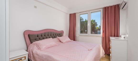 Villa 3+1 in Alanya, Turkey No. 24895 3