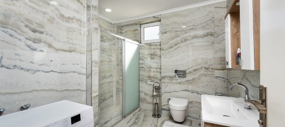 Villa 3+1 in Alanya, Turkey No. 24895 7