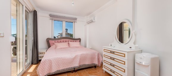 Villa 3+1 in Alanya, Turkey No. 24895 4