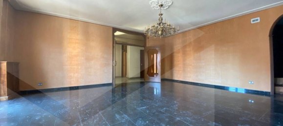 9-Zimmer Wohnung in San Severo, Italy, Nr. 28040 8