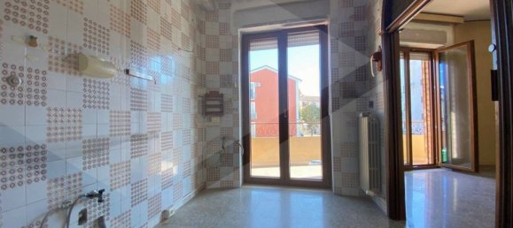9-Zimmer Wohnung in San Severo, Italy, Nr. 28040 14
