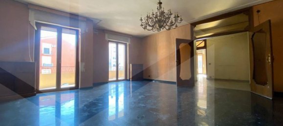 9-Zimmer Wohnung in San Severo, Italy, Nr. 28040 6