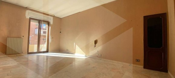 9-Zimmer Wohnung in San Severo, Italy, Nr. 28040 18