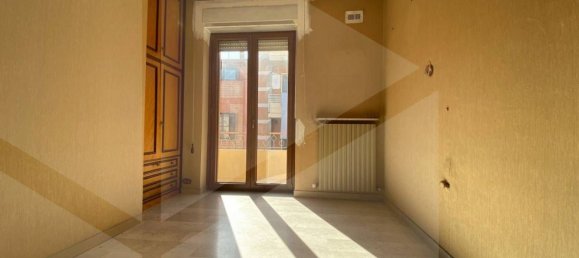 9-Zimmer Wohnung in San Severo, Italy, Nr. 28040 15