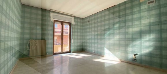 9-Zimmer Wohnung in San Severo, Italy, Nr. 28040 17