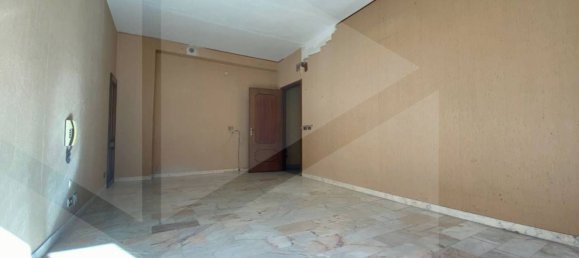 9-Zimmer Wohnung in San Severo, Italy, Nr. 28040 20