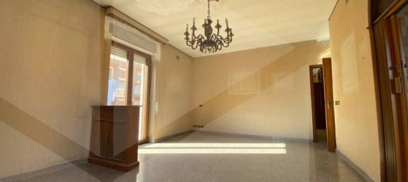 9-Zimmer Wohnung in San Severo, Italy, Nr. 28040 12