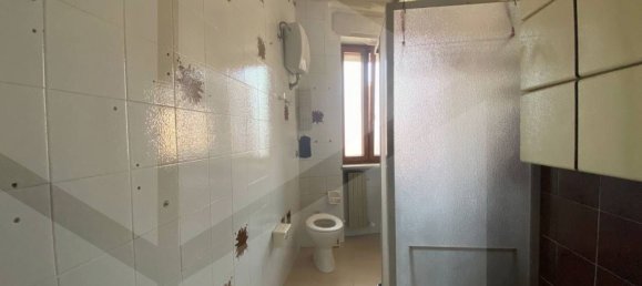 9-Zimmer Wohnung in San Severo, Italy, Nr. 28040 11