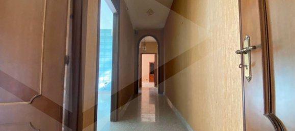 9-Zimmer Wohnung in San Severo, Italy, Nr. 28040 16