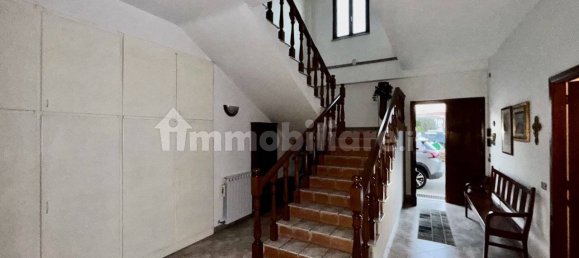 3 bedrooms House in Pisa, Italy No. 210224 5