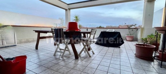 3 bedrooms House in Pisa, Italy No. 210224 15