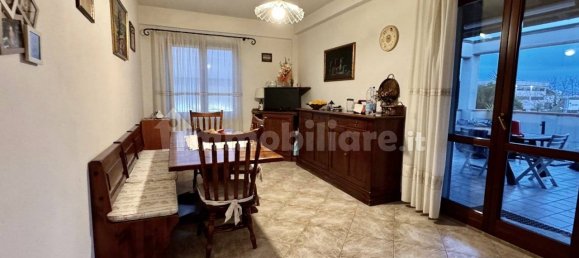 3 bedrooms House in Pisa, Italy No. 210224 24