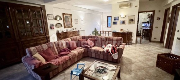 3 bedrooms House in Pisa, Italy No. 210224 13