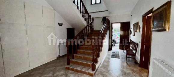 3 bedrooms House in Pisa, Italy No. 210224 6