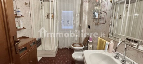 3 bedrooms House in Pisa, Italy No. 210224 26