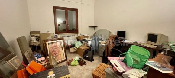 3 bedrooms House in Pisa, Italy No. 210224 33