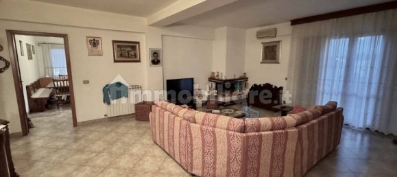 3 bedrooms House in Pisa, Italy No. 210224 8