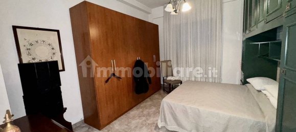 3 bedrooms House in Pisa, Italy No. 210224 34