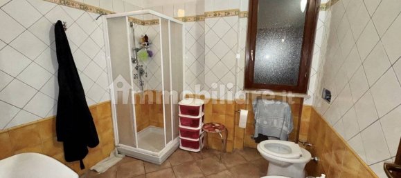 3 bedrooms House in Pisa, Italy No. 210224 36