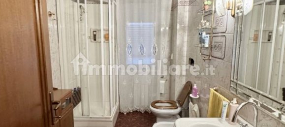 3 bedrooms House in Pisa, Italy No. 210224 27