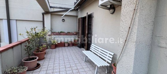 3 bedrooms House in Pisa, Italy No. 210224 19