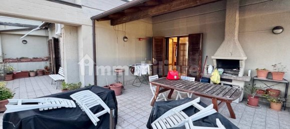 3 bedrooms House in Pisa, Italy No. 210224 16