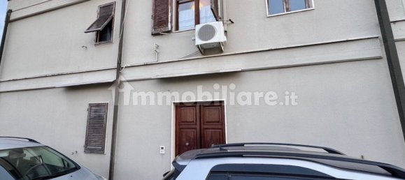 3 bedrooms House in Pisa, Italy No. 210224 4