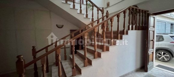 3 bedrooms House in Pisa, Italy No. 210224 7