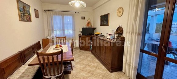 3 bedrooms House in Pisa, Italy No. 210224 25