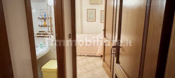 3 bedrooms House in Pisa, Italy No. 210224 28