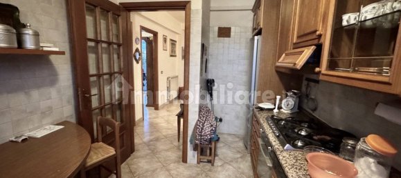 3 bedrooms House in Pisa, Italy No. 210224 22