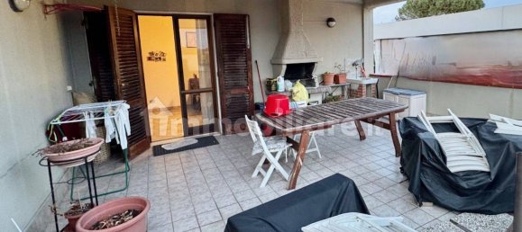 3 bedrooms House in Pisa, Italy No. 210224 18