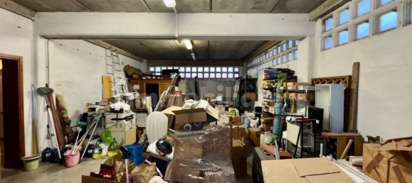 3 bedrooms House in Pisa, Italy No. 210224 35