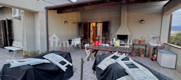 3 bedrooms House in Pisa, Italy No. 210224 17