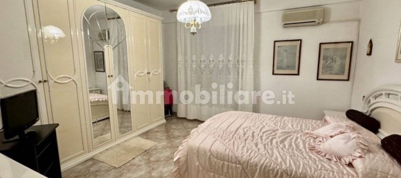 3 bedrooms House in Pisa, Italy No. 210224 30