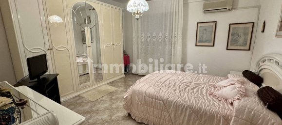 3 bedrooms House in Pisa, Italy No. 210224 29
