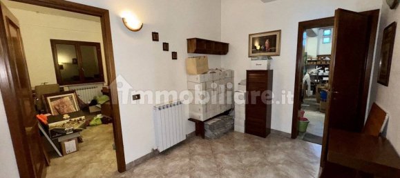 3 bedrooms House in Pisa, Italy No. 210224 32