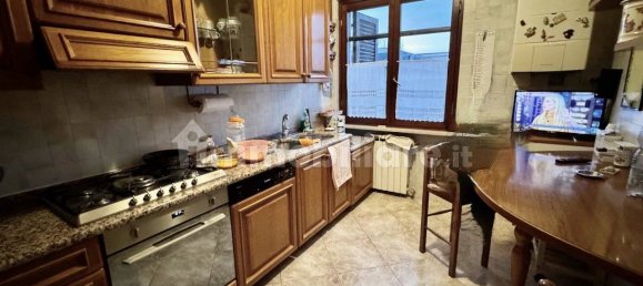 3 bedrooms House in Pisa, Italy No. 210224 21