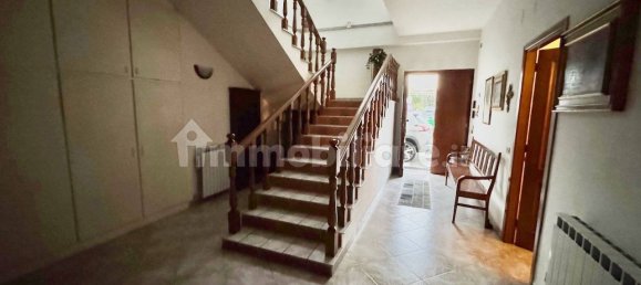 3 bedrooms House in Pisa, Italy No. 210224 31