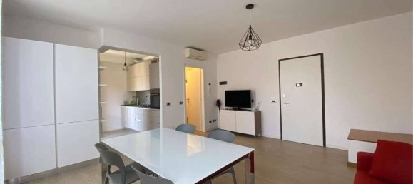 1 bedroom Apartment in Cernusco sul Naviglio, Italy No. 297669 4