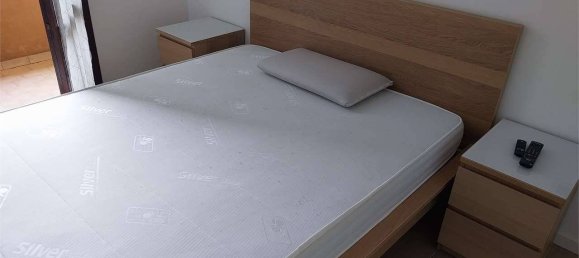 1 bedroom Apartment in Cernusco sul Naviglio, Italy No. 297669 7