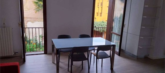 1 bedroom Apartment in Cernusco sul Naviglio, Italy No. 297669 15
