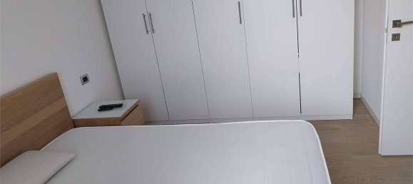 1 bedroom Apartment in Cernusco sul Naviglio, Italy No. 297669 6