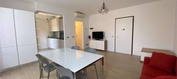 1 bedroom Apartment in Cernusco sul Naviglio, Italy No. 297669 25