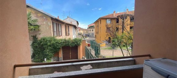1 bedroom Apartment in Cernusco sul Naviglio, Italy No. 297669 9