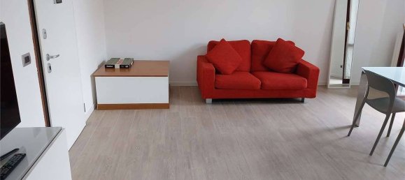 1 bedroom Apartment in Cernusco sul Naviglio, Italy No. 297669 18