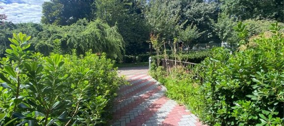 1 bedroom Apartment in Cernusco sul Naviglio, Italy No. 297669 24